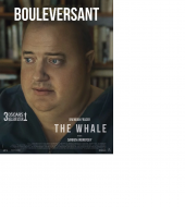 The Whale